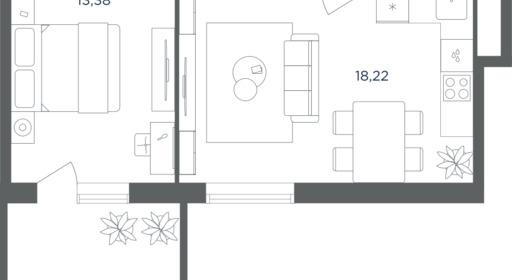q1_h0008_s11_f1_n1.png