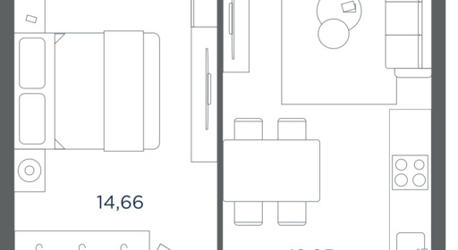 q1_h0008_s11_f1_n2.png