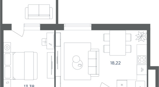 q1_h0009_s1_f1_n5.png