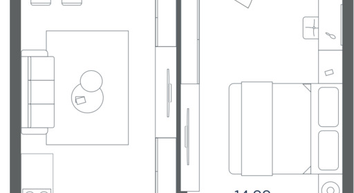 q1_h0009_s3_f1_n4.png