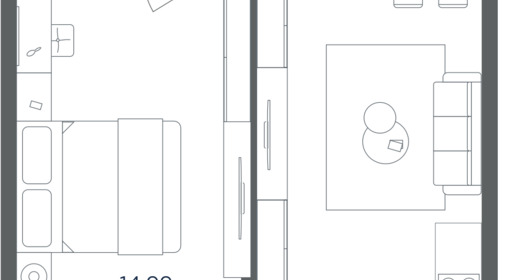 q1_h0009_s3_f1_n8.png