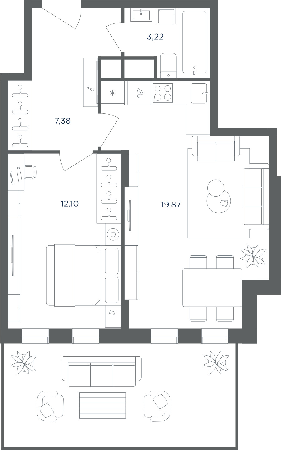q1_h0009_s5_f1_n1.png