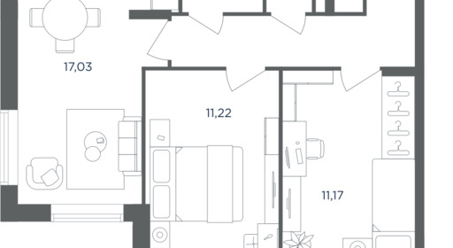 q1_h0009_s5_f1_n2.png