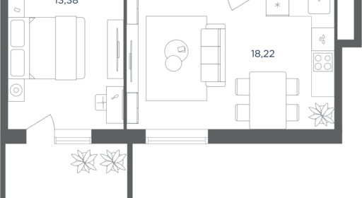 q1_h0009_s11_f1_n1.png