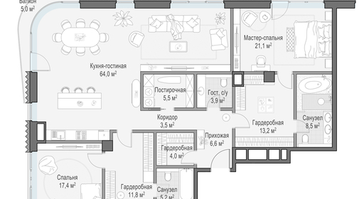 250912_LAV_1_KV_LM_3_28_2SP_V2_L.JPG