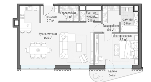 250623_LAV_1_KV_LM_4_29_2SP_V1_L.JPG