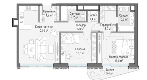250912_LAV_1_KV_LM_4_29_2SP_V1_L.JPG