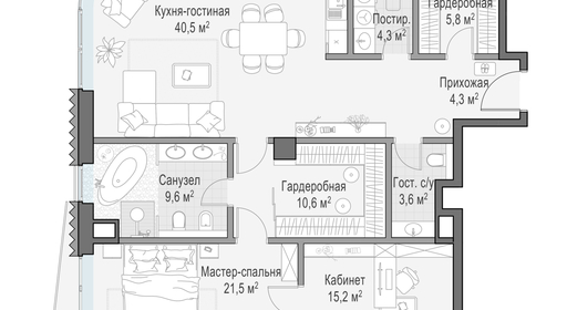 250912_LAV_1_KV_LM_4_30_1SP_V2_L.JPG