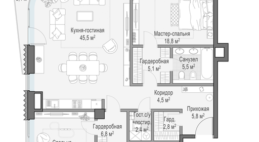 250912_LAV_1_KV_LM_6_37_2SP_V1_L.JPG