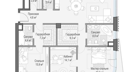 250912_LAV_1_KV_LM_6_10_2SP_V2_L.JPG