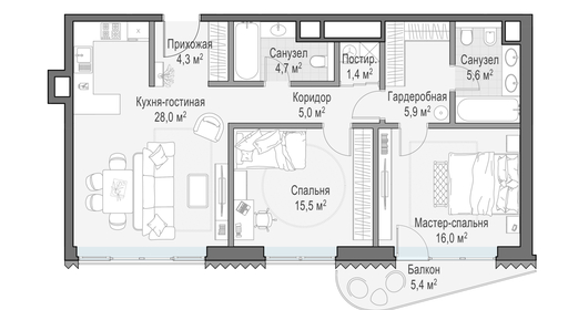 250912_LAV_1_KV_LM_6_35_2SP_V1_L.JPG