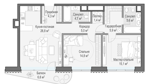 250623_LAV_1_KV_LM_7_38_2SP_V1_L.JPG