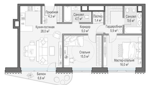 250912_LAV_1_KV_LM_7_38_2SP_V1_L.JPG