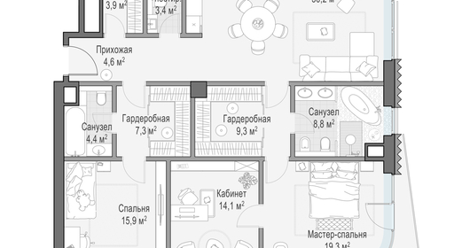250912_LAV_1_KV_LM_8_14_2SP_V2_L.JPG