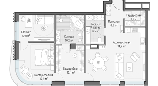 250916_LAV_3_KV_LM_2_127_1SP_V2_L.JPG