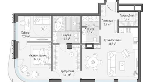 250916_LAV_3_KV_LM_4_135_1SP_V2_L.JPG