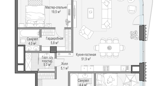 250808_LAV_3_KV_LM_5_108_2SP_V1_L.JPG