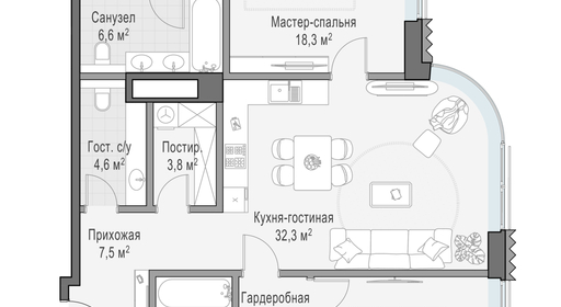 250808_LAV_3_KV_LM_5_137_2SP_V2_L.JPG