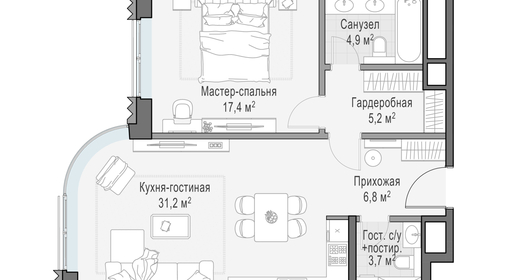 250916_LAV_3_KV_LM_5_140_1SP_V1_L.JPG