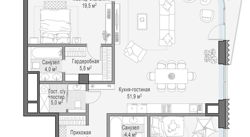 250916_LAV_3_KV_LM_7_112_2SP_V1_L.JPG