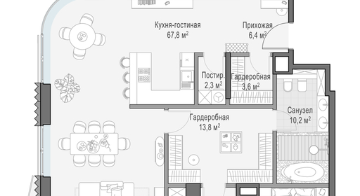 250916_LAV_3_KV_LM_8_151_2SP_V2_L.JPG