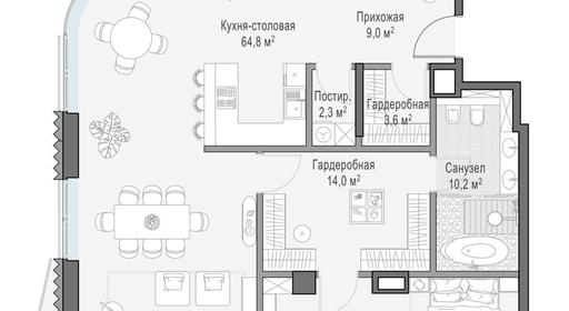 250822_LAV_3_KV_LM_9_154_2SP_V3_L.JPG