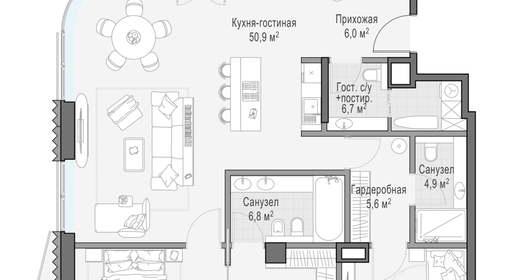 250529_LAV_3_KV_LM_11_160_3SP_V3_L.JPG