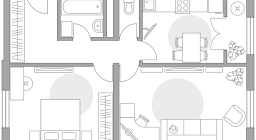 17_1_214_plan_fr6JwUS_layout.png