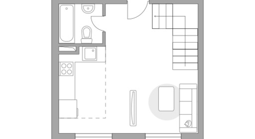 3_4_54_plan_layout.png