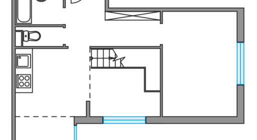 8bc59d5d8f01555430605926637095b105fc6af2_layout.png