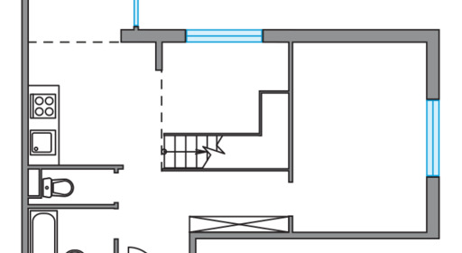 d533c00c84c138954b6ff8f43f38de6e583a79dc_layout.png