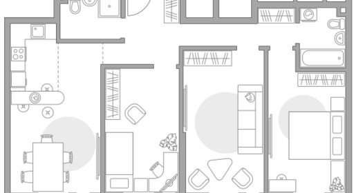 4c7e57f8017bc59181d4ba49965578504e668f9c_layout.png