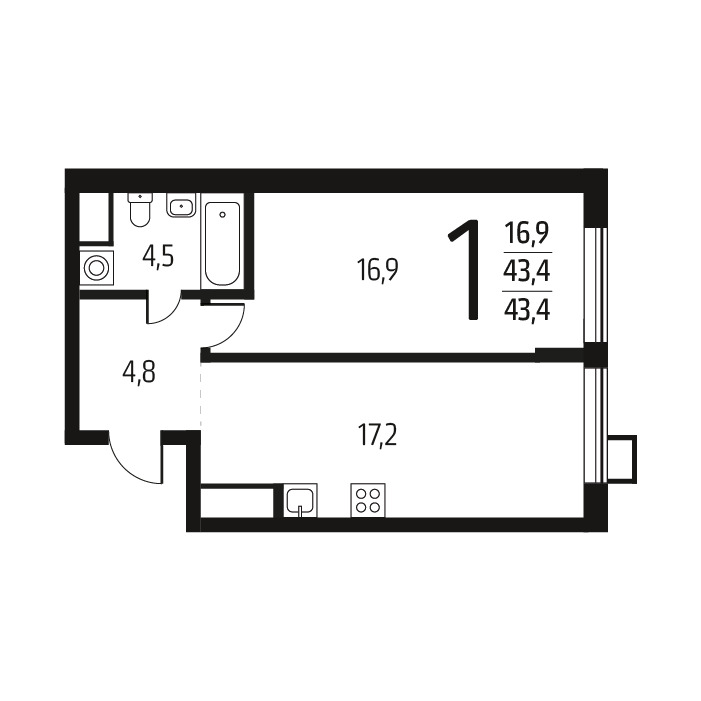 d89983647cb26175fe55a535cadeda022bc4859a.png