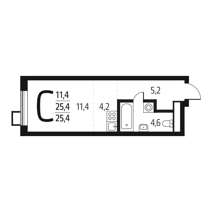 a2ac178a2ff85a2caba3ae0f8cffdcab88416ed7.png