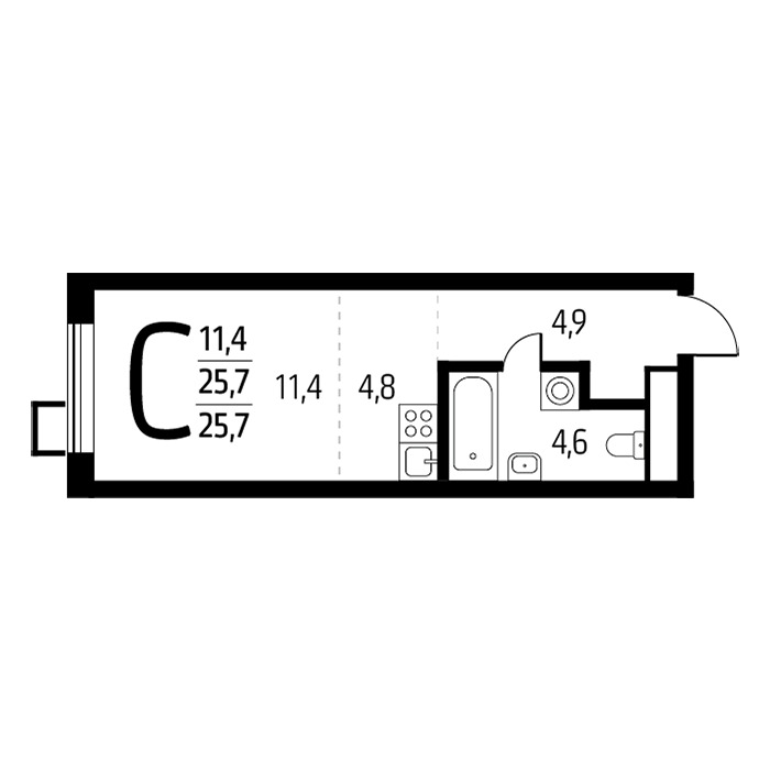 334cb7b0abe1211d9d54ef4cffa62de1f822cb74.png
