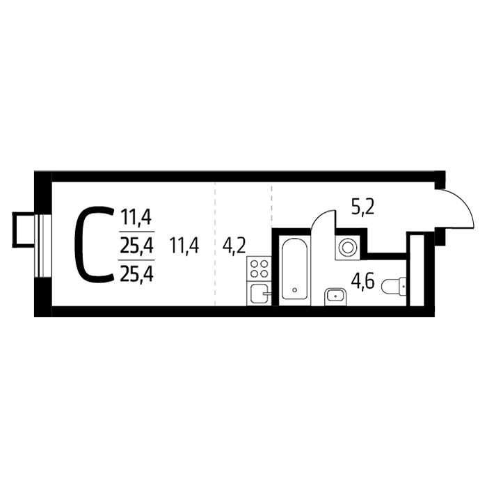 ba7be0bed830b2005b5e607a07bb1c49d35dd87b.png
