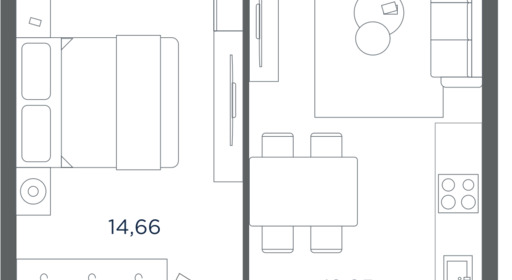 q1_h0010_s11_f1_n2.png