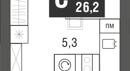 b1-s2-f33_38-p4.png