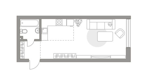 90ecce1997f5357be749bfa413bde2e1de02c4f0_layout.png