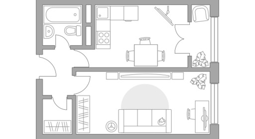 17_1_624_plan_y9VV2QB_layout.png