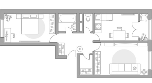 17_8_536_plan_DAvj2PD_layout.png