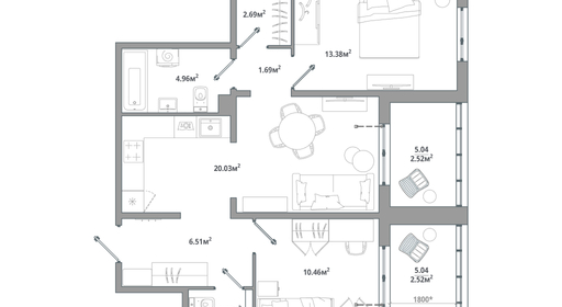 home_10_k2_rooms_2_apartment_area_66_73.jpg