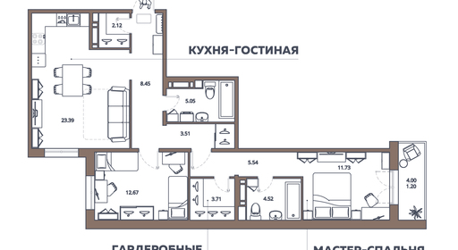 home_52_rooms_2_apartment_area_81_89.jpg