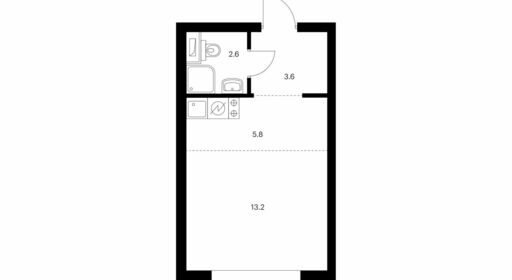 eb181907b11a2dd4eef2a7aa2f259847.jpg