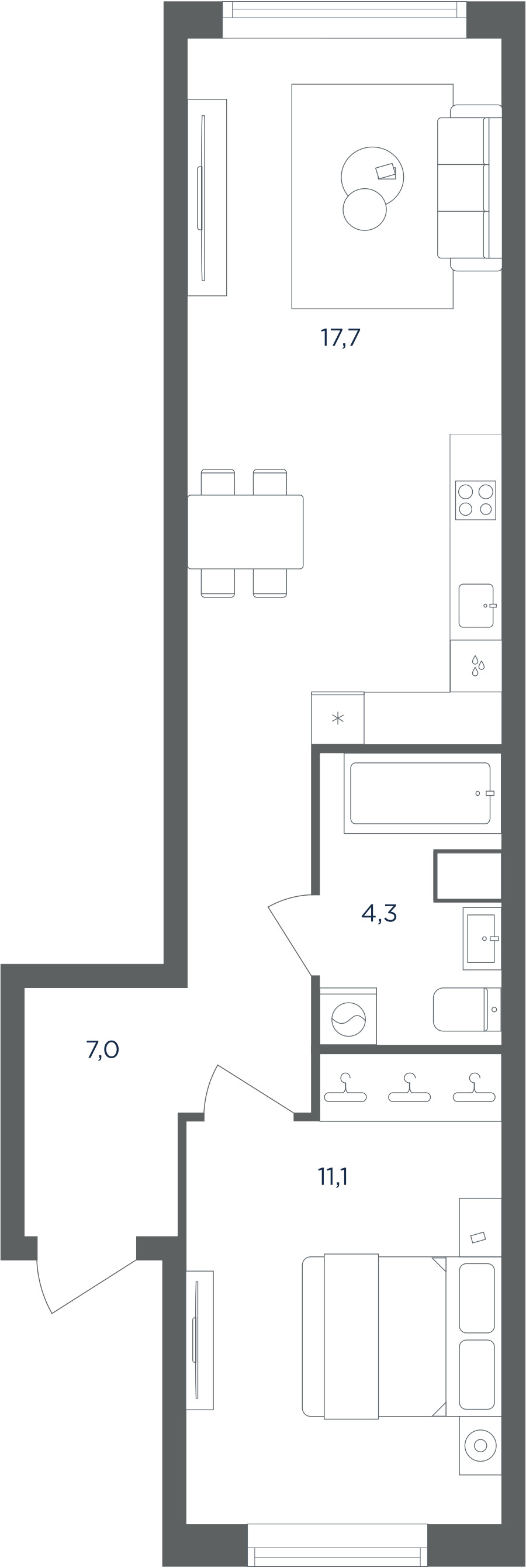 q2_h0111_s2_f1_n7.png