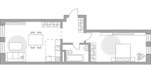 930_Plan_layout.png