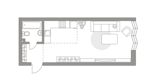 14c088e5495e23eb42f3678fc6851577a3c8a890_layout.png
