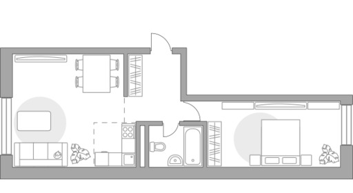 1_19_502_plan_layout.png
