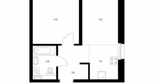 7909d5759ca2afe734ac619dcf5a094a.jpg