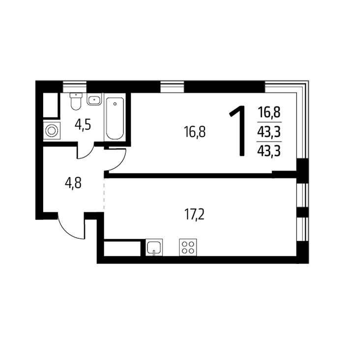3ce08df1baad188ac265934079ea3b3e7e4b9d80.png